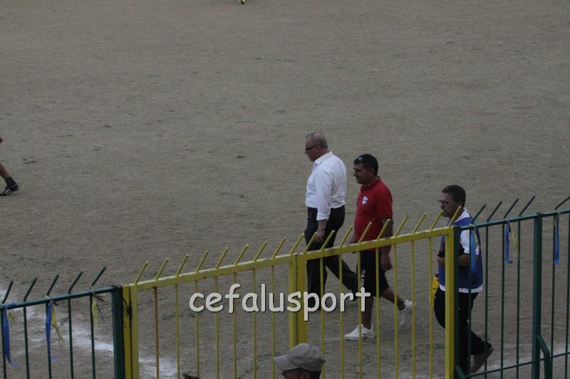120929 fin_rang 184_tn.jpg